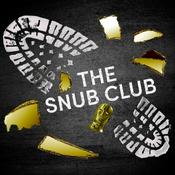 Podcast The Snub Club