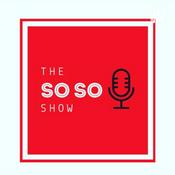 Podcast The So SO Show - Southampton's Podcast