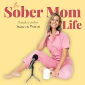 Podcast The Sober Mom Life