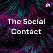 Podcast The Social Contact