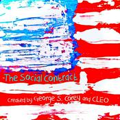 Podcast The Social Contract