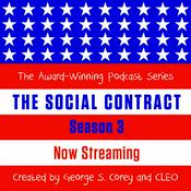Podcast The Social Contract