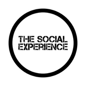 Podcast The Social Experience