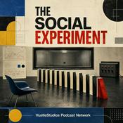 Podcast The Social Experiment