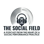 Podcast The Social Field