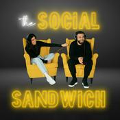 Podcast THE SOCIAL SANDWICH
