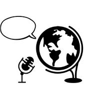 Podcast The Social World Podcast