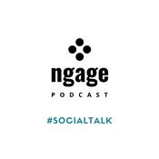 Podcast The #SocialTalk Podcast
