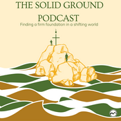 Podcast The Solid Ground Podcast