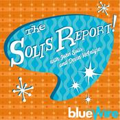 Podcast The Solis Report