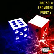 Podcast The Solo Promoter Podcast