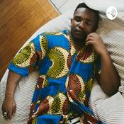 The Solo Series By Siya Beyile
