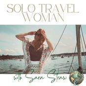 Podcast The Solo Travel Woman Podcast