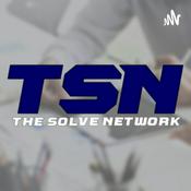 Podcast The Solve Network
