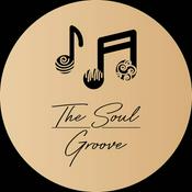 Podcast The Soul Groove