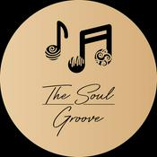 Podcast The Soul Groove