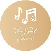 Podcast The Soul Groove