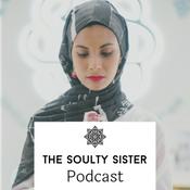 Podcast The Soulty Sister Podcast