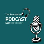 Podcast The Sound Mind Podcast