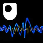 Podcast The sound of silence - for iPod/iPhone