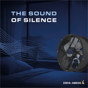 Podcast The Sound of Silence