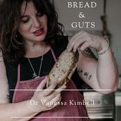 Podcast Proven: This podcast will change the way you think about bread