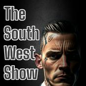 Podcast The South West Show