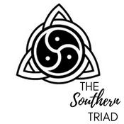 Podcast The Southern Triad