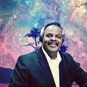 Podcast The Southside Unicorn Show