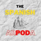 Podcast The Spanish ArPodA