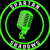Podcast The Spartan Shadows Podcast