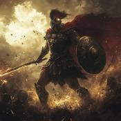 Podcast The Spartan Show by Christ Covenant School
