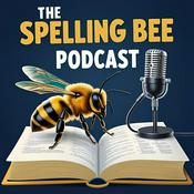 Podcast The Spelling Bee Podcast