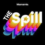 Podcast The Spill