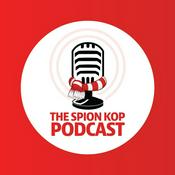 Podcast The Spion Kop Podcast