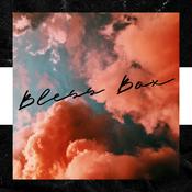 Podcast BLESS Box Affirmations