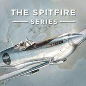 Podcast The Spitfire Series