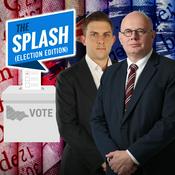 Podcast The Splash
