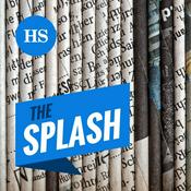 Podcast The Splash