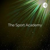 Podcast The Sport Academy