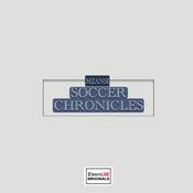 Podcast Mzansi Soccer Chronicles