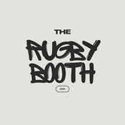 Podcast The Rugby Booth