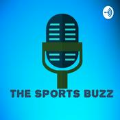 Podcast The Sports Buzz