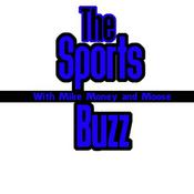 Podcast The Sports Buzz's show