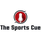 Podcast The Sports Cue