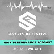 Podcast The Sports Initiative Podcast
