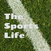 Podcast The Sports Life