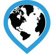 The Sports MAP Network