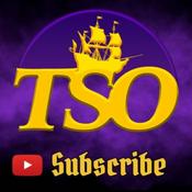 Podcast The Sports Objective Podcast