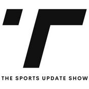 Podcast The Sports Update Show